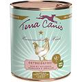 senza cereali 12 x 800 g alimento umido per cane mix 2 selvaggina & pollo