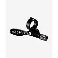 comando reggisella telescopica koryak 1x