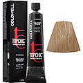 9n@bp biondo chiarissimo illuminato beige perla topchic elumenated naturals tb 60ml