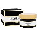 carolina good girl crema corpo 200ml new pack