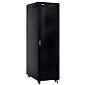 europe rack ip20 rsb 22u 600x1000 nero (wpn-rsb-22610-b)