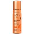 NUXE sun mousse autoabbronzante viso e corpo 150 ml
