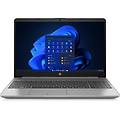 essential 250 g8 computer portatile 39 6 cm (15. 6") full hd intel core i3 di undicesima