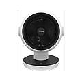 termoventilatore omnia circolatore cf01