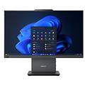 Lenovo Thinkcentre Neo 50a 24 Gen 5 I5 13420h 16gb Hd 512gb Ssd 23 8 Windows 11 