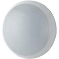 tecnomat plafoniera led con emergenza eterna 16w 900 lumen 4000k ip65