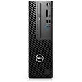 precision 3460 sff (0339x)