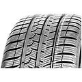 pneumatico alnac 4g all season 205/55r16 91h quattro stagioni 