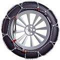 konig 2004305015 catene neve cd-9 gruppo 015