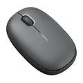 - m660-dark gray grigio scuro
