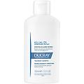 kelual ds shampoo trattante forfora severa 100ml