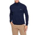 dolcevita uomo art m3br10 z3052 birchbark