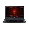 - notebook gaming nitro v 15 anv15-51-59rb 15. 6-nero