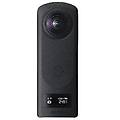 theta z1 51g fotocamera 360&deg;