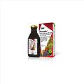 salus floradix integratore alimentare 250ml