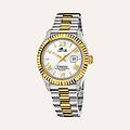 orologio al quarzo freedom collection 19003/1 19003/1