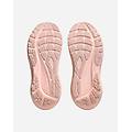 gt 2000 13 lite-show w scarpe running donna nero 10