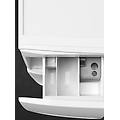 lavatrici 8kg lr6fg84 bianco