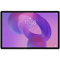 tablet idea tab pro wifi 12 7 8gb 256gb luna grey stylus pen