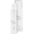 sifarma pelli miste e grasse salipil mousse esfoliante viso e corpo 150 ml