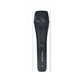 microfono mic-620 bk