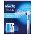 procter &amp gamble srl oralb power oral center md20
