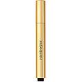 touche eclat stylo 2. 5 vanilla lumiere