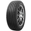proxes cf2 suv 205/70 r15 96 h 