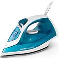 - easyspeed gc1744/20 ferro da stiro a vapore potenza 2000w colore blu /bianco