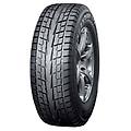 geolandar i/t-s g073 m+s 3pmsf 215/65 r16 98 q 