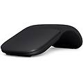 arc mouse ufficio ambidestro bluetooth bluetrack 1000 dpi