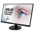 va27dcp 68 6 cm (27") 1920 x 1080 pixel full hd lcd nero (90lm06h5-b01370)