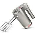 sb42 mastro mix sbattitore elettrico 300w