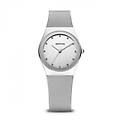 orologio donna 12927-000
