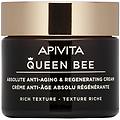 queen bee rich texture 50 ml