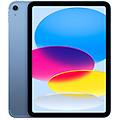 ipad 11'' wi-fi + cellular 256gb blu