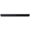 - ht-sb147 altoparlante soundbar nero 2. 0 canali 150 w