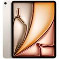 - ipad air 13' m3 (2025) 512gb wi-fi galassia