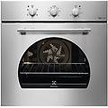 Electrolux Fr53x