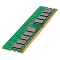 hpe 32gb (1x32gb) dual rank x4 ddr4-2933 cas-21-21-21 registered smart memory kit (p00924-b21)