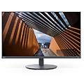 multisync e244f black (60005829)