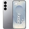 galaxy s25+ 12-512gb 6. 7'' amoled 120hz dual sim silver shadow italia
