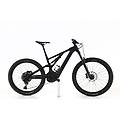 SPECIALIZED ebike ricondizionata · turbo levo fsr · buone condizioni