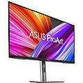proart pa279crv vesa display hdr e mediasync monitor professionale 27'' ips 4k uhd (3840x 2160)