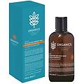 sma srl sun care doccia shampoo idratante doposole 250 ml