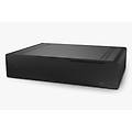 st-fc10b-alpha computer case desktop nero (st-fc10b-alpha)