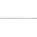 - punta per calcestruzzo sds plus 10 x 400 mm s4 quatro