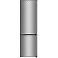 - frigorifero combinato rk418dps4 classe e capacità lorda / netta 277 / 269 litri colore