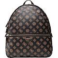 guess zaino donna art hwpg69 94330 mlo