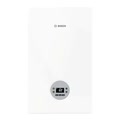 condens gc1200w caldaia murale a condensazione a metano 24 kw codice prod 7716704745